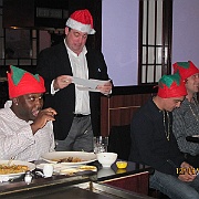 Picture 058